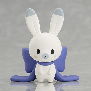 Rabbit Yukine, Vocaloid, Max Factory, Trading